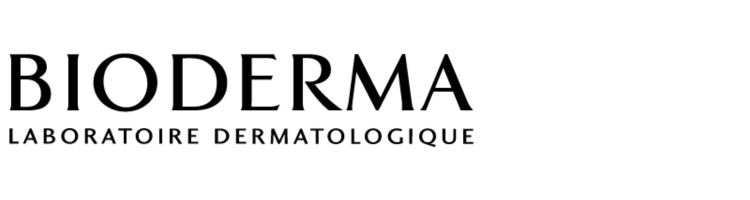 Todo site com até 50% Off